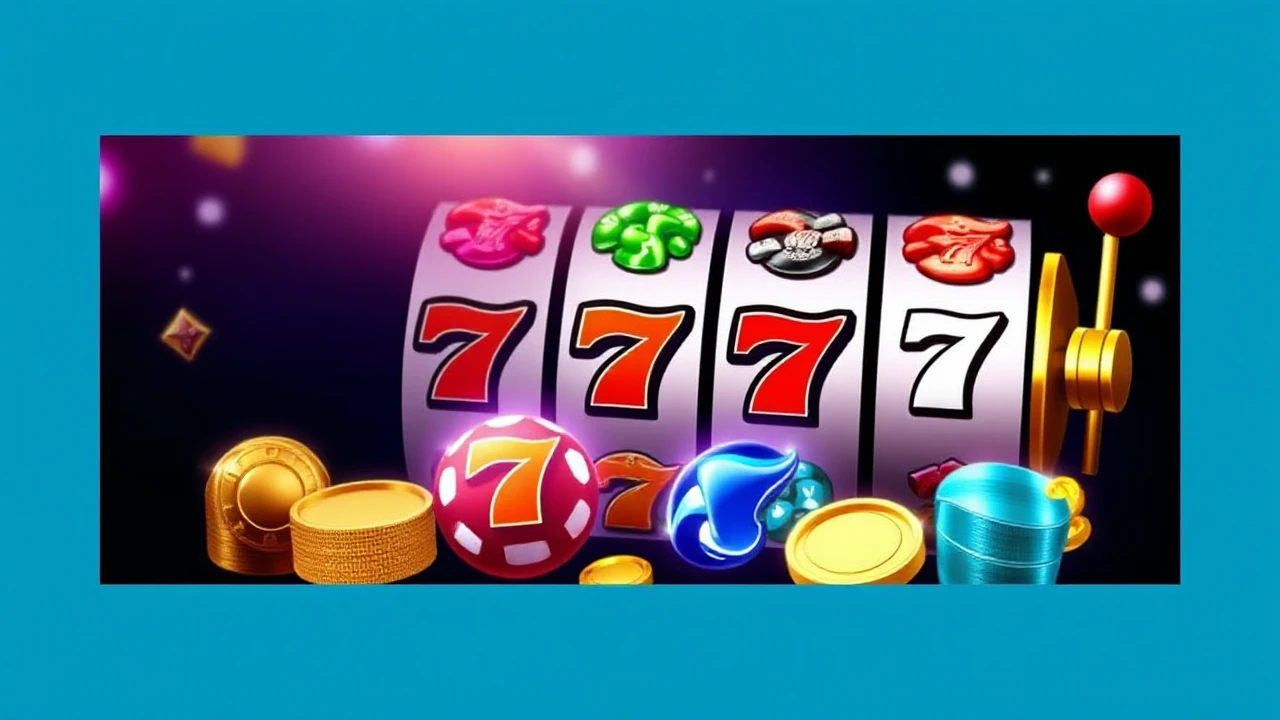 10 Must-Have Characteristics That Improve Player Engagement in Online Slots